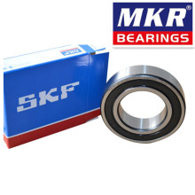 Подшипник SKF / Timken / NSK / Родаментос де Болас / Койетнес де Фриччион